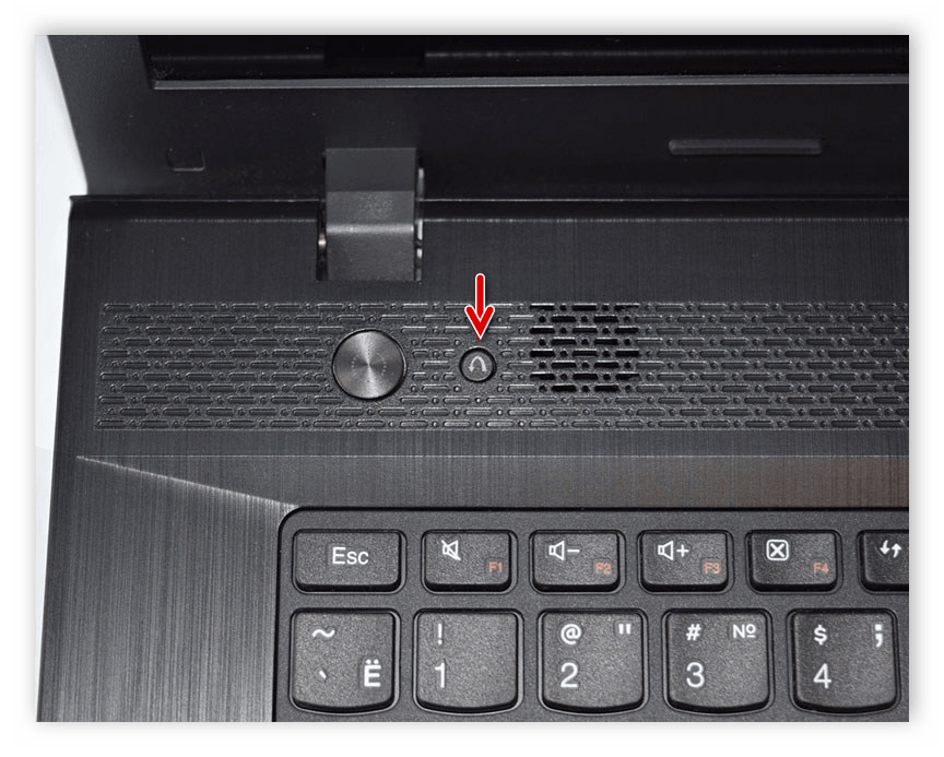 Включи питание ноутбук. Ноутбук Lenovo g580 кнопка novo. Lenovo g50 кнопка novo. Кнопка novo на ноутбуке леново. Ноут леново кнопка включения.