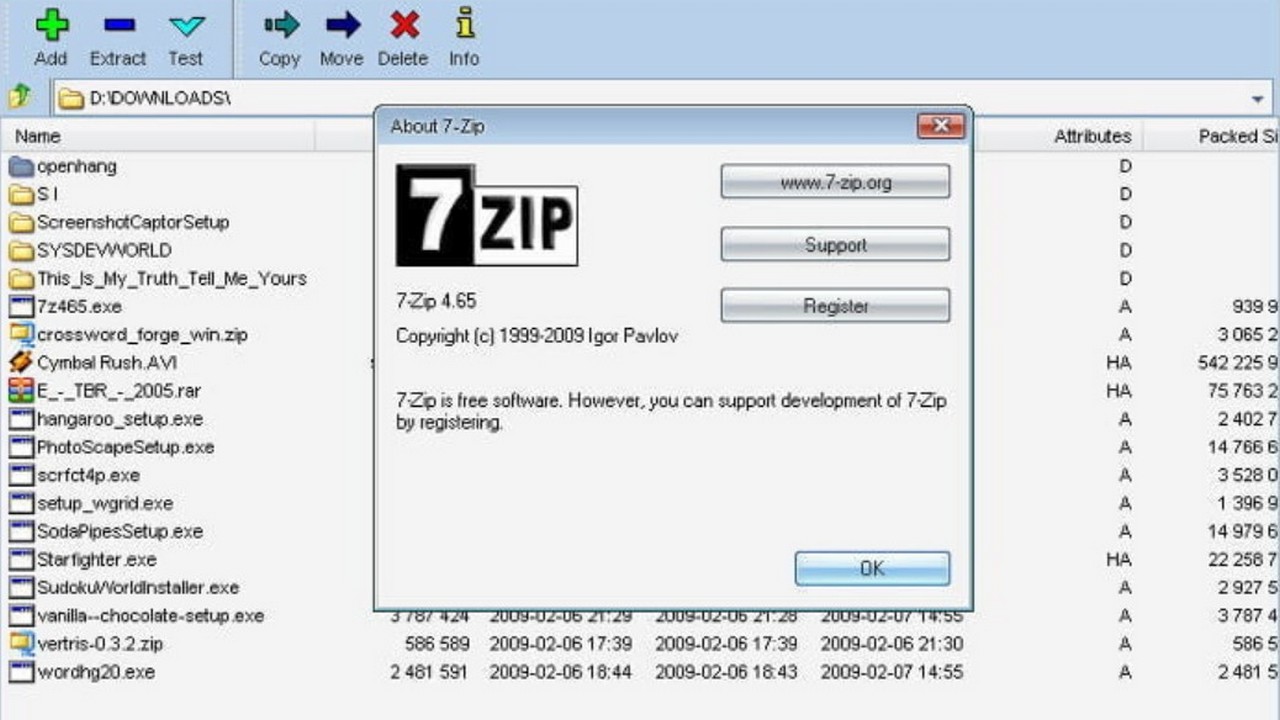 7z zip torrent download the night before 1988 torrent